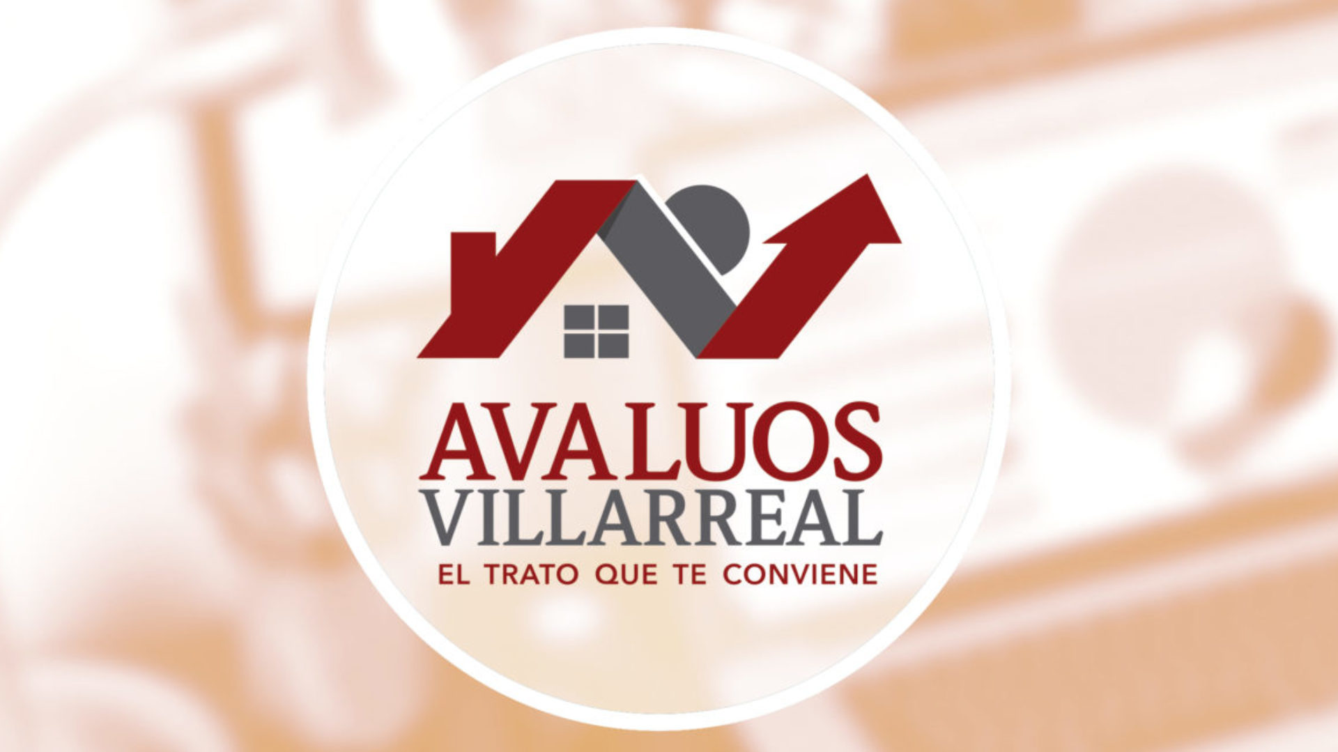 Avaluos Villareal