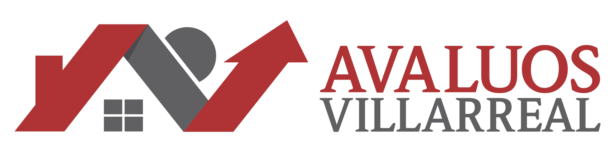 Avaluos Villareal